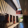 Botanical Research Institute of Texas gallery