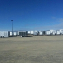 Carry On Trailer Inc - Travel Trailers