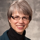 Bartosh, Sharon M MD Ofc - Physicians & Surgeons