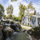 Harborview - Furnished Apartments