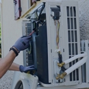 Mechanical Solutions, L A B - Mechanical Contractors