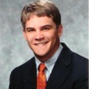 Norbo, Justin R, DDS - Dentists