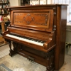 Bay Area Piano Tuning Service gallery