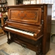 Bay Area Piano Tuning Service