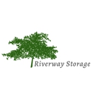 Riverway Storage - Storage Household & Commercial