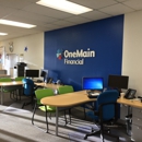 OneMain Financial - Loans
