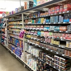 Tractor Supply Co