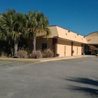 Discovery Inn & Suites