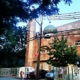 Muslim Center of New York