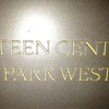 15 Central Park West Condos gallery