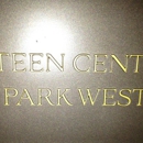 15 Central Park West Condos - Condominium Management