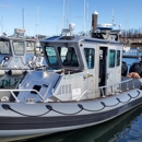 Long Island Marine Electronics - Marine Electric Service