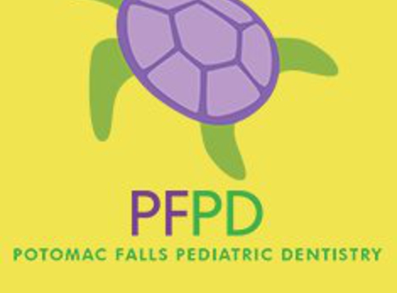 Potomac Falls Pediatric Dentistry - Sterling, VA