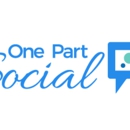 One Part Social - Marketing Programs & Services