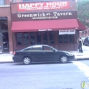 Greenwich Street Tavern - American Restaurants