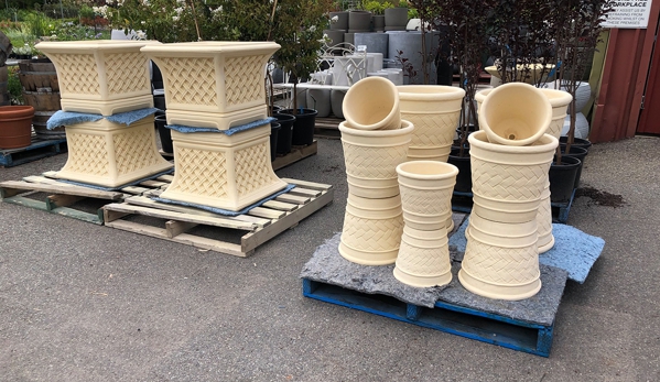 Wholesale Plants & Products Pty Ltd - Dry Creek, SA