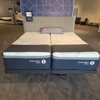 Sleep Number Store gallery