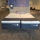 Sleep Number Store