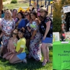 Pediatric Dentistry of Pleasant Hill gallery