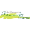 The Restaurant at Patowmack Farm gallery