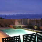 Shasta Pools & Spas Remodeling Division