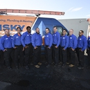 Binsky Home Service - Small Appliance Repair
