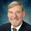 Dr. James W Roach, MD gallery