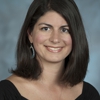 Recia Frenn, MD, FACOG gallery