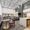 Staybridge Suites Detroit North - Royal Oak by IHG gallery
