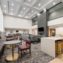 Staybridge Suites Detroit North - Royal Oak by IHG - Hotels