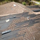 Arocon Roofing & Construction