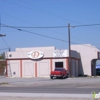 TitleMax gallery