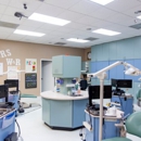 Smiles By Dr W & Dr R - Dentists