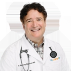 George A. Figueroa, MD