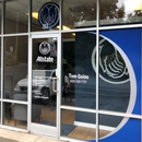 Tom Goins: Allstate Insurance - Insurance Consultants & Analysts