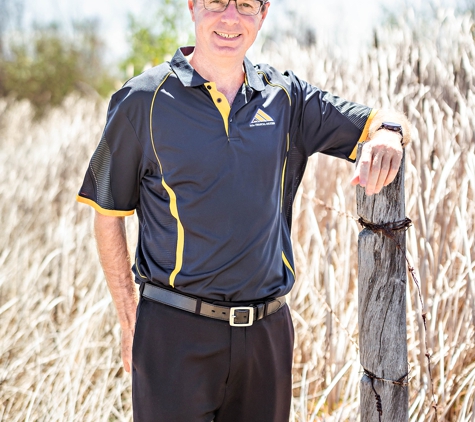 AAA Financial Solutions - Hyde Park, QLD