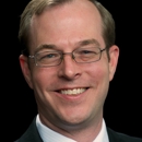 Thomas Callaway - Financial Advisor, Ameriprise Financial Services - Financial Planners