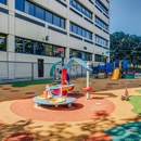 Children's Beginnings - Day Care Centers & Nurseries