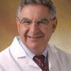 Dr. Terence T Matalon, MD gallery