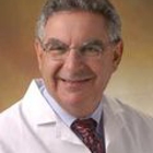 Dr. Terence T Matalon, MD