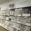 LL Flooring gallery