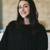 Austin K. Brown DDS gallery