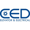 CED Elevator & Electrical - Columbia gallery