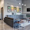 StorageMart gallery