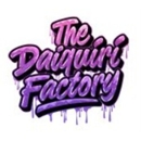 The Daiquiri Factory - Hookah Bars