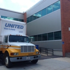 Armstrong Relocation United Movers