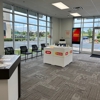 Verizon gallery