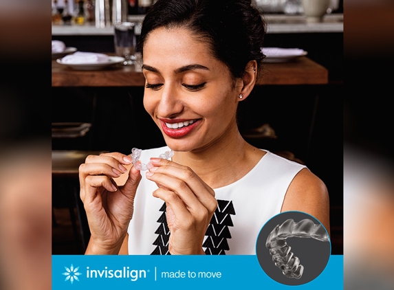 Hunter Valley Orthodontics - Maitland, NSW. Invisalign Specialists