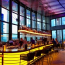 Merchant and Trade - Bars