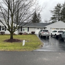 Apple Door Systems - Chesapeake - Garage Doors & Openers